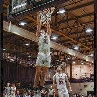 Gytis Neverauskas (@gyt_nevs) 's Twitter Profile