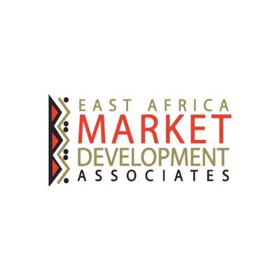 Management Consulting | Agribusiness Development | Industry and Market Studies | Project Appraisals | Value Chain Mapping | Business Capacity Building