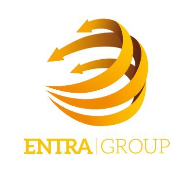 EntraGroup Profile Picture