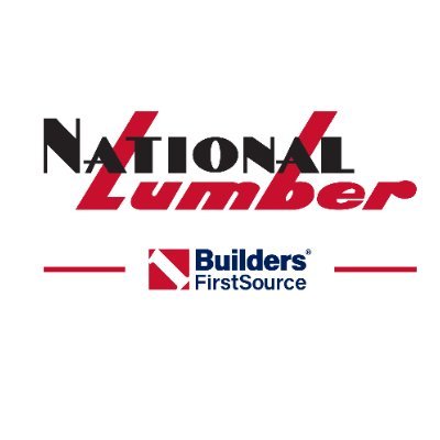 Since 1934, National Lumber has been a trusted building materials supplier in New England, MA, RI, & CT now a division of Builders FirstSource #nationallumberco
