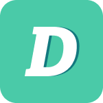 Diffit (@diffitapp) 's Twitter Profile