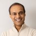 Gaurav Garg (@gaurav_garg_) Twitter profile photo Gaurav Garg (@gaurav_garg_) Twitter profile photo
