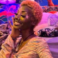 ๐๐๐๐๐ ๐. (@4uramar1) 's Twitter Profile