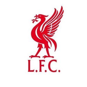 Liverbird8LFC Profile Picture