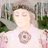 aino____'s profile image