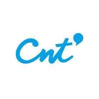 CNT INFORMA(@CNTinforma) 's Twitter Profileg