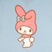 love angel groovy bb (@aiselb333) Twitter profile photo love angel groovy bb (@aiselb333) Twitter profile photo