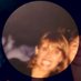 🇨🇦PatriotInTruth1 (@patriotintruth1) Twitter profile photo 🇨🇦PatriotInTruth1 (@patriotintruth1) Twitter profile photo