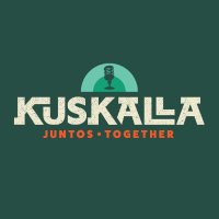 Podcast Kuskalla (@kuskallapodcast) 's Twitter Profile