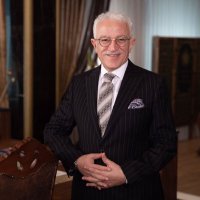 Prof. Dr. Cem Zorlu (@cemzorlu) 's Twitter Profile Photo Prof. Dr. Cem Zorlu (@cemzorlu) 's Twitter Profile Photo