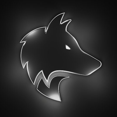Welcome to Wolf Capital! Together we will redefine staking forever!