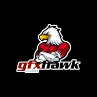 GFXHawk(@GfxHawk) 's Twitter Profile Photo