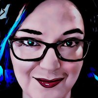 SkylarTrys (@skylartry) 's Twitter Profile