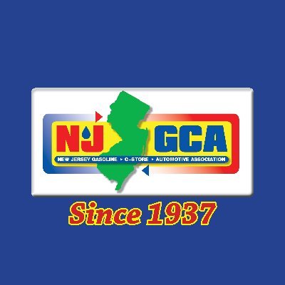 NJGCA -- The New Jersey Gasoline, Convenience Store, Automotive Association. Representing the small businesses that serve the motorist, since 1937.