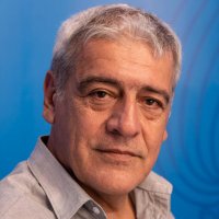 Julio Fuentes (@juliodfuentes) 's Twitter Profile Photo