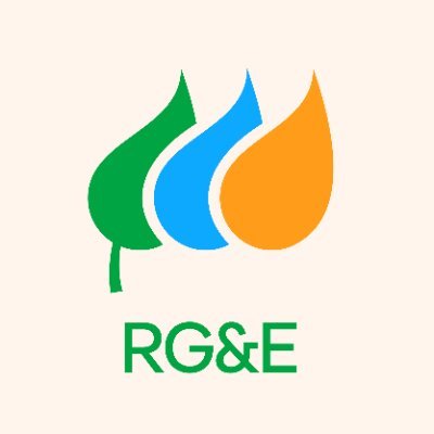 RG&E Profile