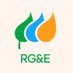 RG&E (@rgande) Twitter profile photo RG&E (@rgande) Twitter profile photo