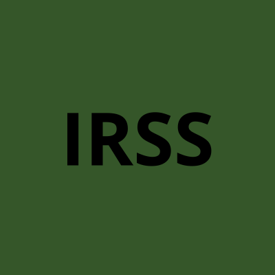 IntlReviewScot Profile Picture