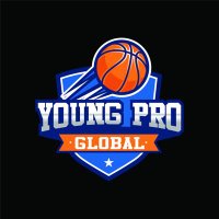 Young Pro Global(@yrrebjhnny) 's Twitter Profileg