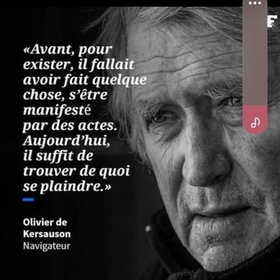 Adjoint au maire ,cadre,  père, mari .libéral . pour une france qui avance ⛔️RN, Nupes etc. E.philippe 2027