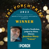 Chaplan (@jonathancsharp) 's Twitter Profile