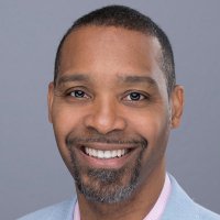 Bernard Watson (@bernardwatsonjr) 's Twitter Profile