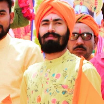 ihrxrahul's profile picture. wish me 🎂14 NOV🙏 मां भारती का पुत्र राष्ट्रभक्त 🚩 Big FAN of modiji, hrithik, Akshay, Vidyut & MSD 💯💯💯💯💯💯💯💯💯💯💯💯followback & unfollow 🔁 unfollow