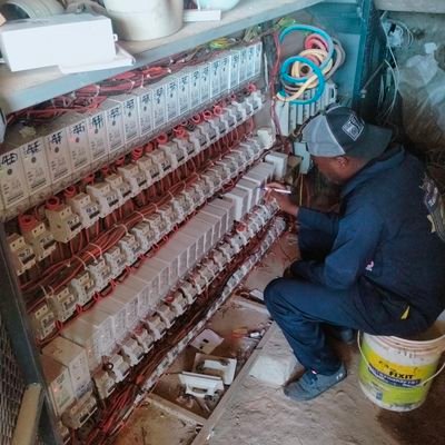 Electrical fundi,vocalist, Kiburi FC, Anything stima(power),Generators, security systems, electric fence,CCTV and solar will be https://t.co/YvMkjumivK