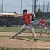 Evan Rohm (@evanrohm10) Twitter profile photo Evan Rohm (@evanrohm10) Twitter profile photo