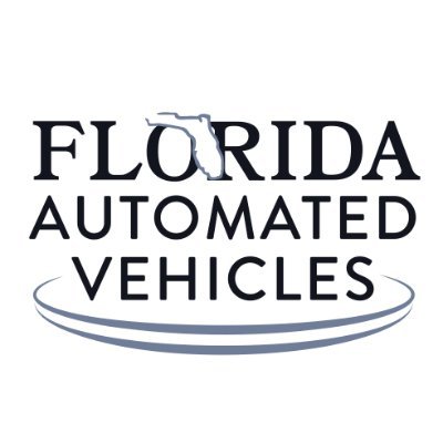 The Florida Automated Vehicles (FAV) Summit assembles industry leaders from around the world to address technologies, operations, and policy issues.