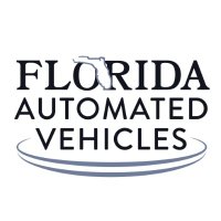 Florida Automated Vehicles Summit(@FloridaSummit) 's Twitter Profile Photo