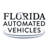 FloridaSummit's profile picture. The Florida Automated Vehicles (FAV) Summit assembles industry leaders from around the world to address technologies, operations, and policy issues.