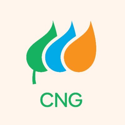 CTNaturalGas Profile Picture