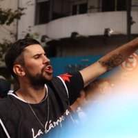 Juanse (@juansealonsoc) 's Twitter Profile