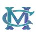 Cox Mill High School (@coxmillhs) Twitter profile photo Cox Mill High School (@coxmillhs) Twitter profile photo