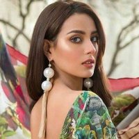 Soniyaa (@soni_de_nakhre_) 's Twitter Profile Photo Soniyaa (@soni_de_nakhre_) 's Twitter Profile Photo