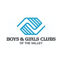 Boys & Girls Clubs of the Valley (@bgcarizona) 's Twitter Profile