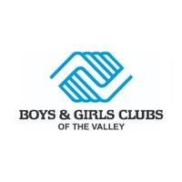 Boys & Girls Clubs of the Valley(@bgcarizona) 's Twitter Profile Photo