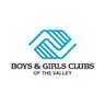 bgcarizona's profile picture. Boys & Girls Clubs of the Valley provides safe places where kids can learn, play, grow, and learn to be strong. #GreatFutures