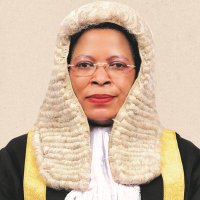 Office of the Speaker of Parliament of Uganda (@speakeruganda) 's Twitter Profile