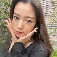 いとう けいこ(@hz50010) 's Twitter Profile Photo