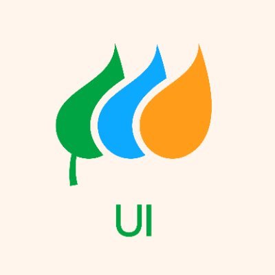 United Illuminating, a subsidiary of @avangrid, proudly serves 335,000 customers in the greater New Haven and Bridgeport areas of Connecticut.