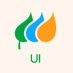United Illuminating (@unitedillum) Twitter profile photo United Illuminating (@unitedillum) Twitter profile photo