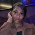 Brikayla Gray (@brikaylagray) Twitter profile photo Brikayla Gray (@brikaylagray) Twitter profile photo