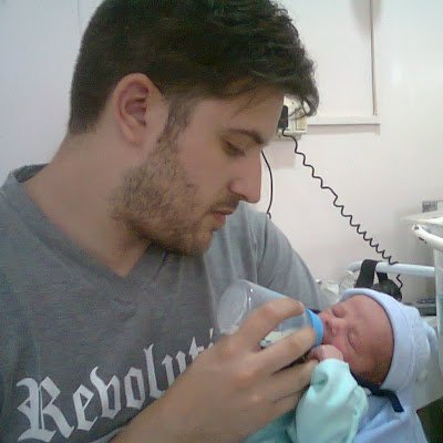 Lukacai666's profile picture. 