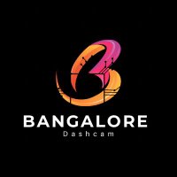 Bangalore Updates(@Bangalorecam) 's Twitter Profile Photo