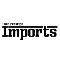 DriveTasteFully (@europrestigeimp) 's Twitter Profile