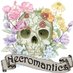 Necromantics (@necromanticshop) Twitter profile photo Necromantics (@necromanticshop) Twitter profile photo