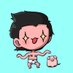 Jebz (@jao_jeb) Twitter profile photo Jebz (@jao_jeb) Twitter profile photo