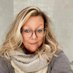 Tracy lawler (@tlaw1711) Twitter profile photo Tracy lawler (@tlaw1711) Twitter profile photo